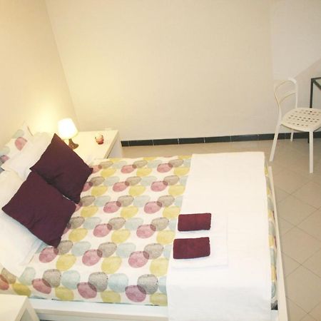 Apartment Carrer Lepant Барселона Екстер'єр фото